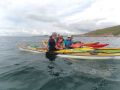 DSC00902.JPG