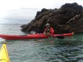 DSC00915.JPG