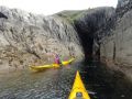 DSC00926.JPG