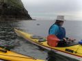 DSC00939.JPG