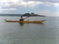 DSC00951.JPG