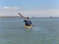 DSC00956.JPG