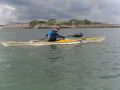 DSC00958.JPG