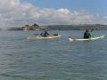 DSC00960.JPG