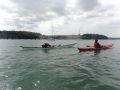 DSC00986.JPG