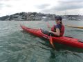 DSC01002.JPG