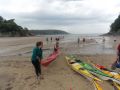 DSC01007.JPG