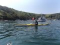 DSC01011.JPG