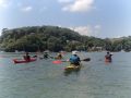 DSC01017.JPG