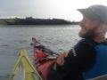 DSC01032.JPG