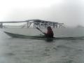 DSC01038.JPG