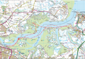 MedwayRoute.png