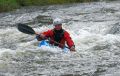Rob_28229.jpg