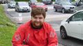 10_May_2015_1832.JPG