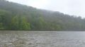 10_May_2015_1855.JPG