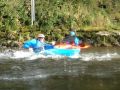 DSC00217.JPG