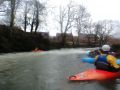 DSC00223.JPG