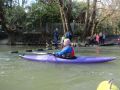 DSC00226.JPG