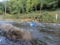 DSC00228.JPG