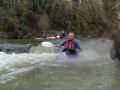 DSC00234.JPG