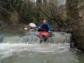 DSC00235.JPG
