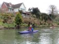 DSC00237.JPG