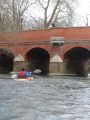 DSC00238.JPG