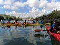 DSC00278.JPG