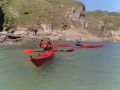 DSC00284.JPG