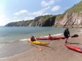 DSC00287.JPG