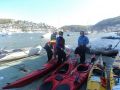 DSC00292.JPG