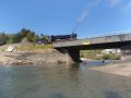 DSC00294.JPG