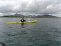 DSC00305.JPG