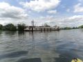 DSC00309.JPG