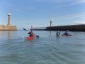 DSC00330.JPG
