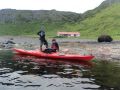 DSC00340.JPG