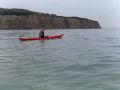 DSC00352.JPG
