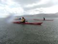 DSC00371.JPG