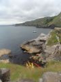 DSC00375.JPG