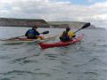 DSC00377.JPG