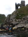 DSC00378.JPG