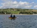 DSC00385.JPG