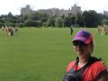 DSC00407.JPG