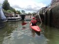 DSC00412.JPG