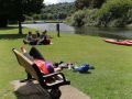 DSC00416.JPG