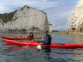 DSC00422.JPG