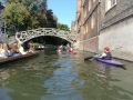 DSC00422~0.JPG