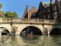 DSC00423.JPG