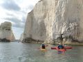 DSC00424.JPG