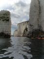 DSC00426.JPG